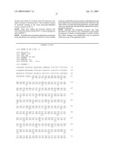 Maize Stress-Responsive NAC Transcription Factors and Promoter and Methods of Use diagram and image