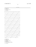 Maize Stress-Responsive NAC Transcription Factors and Promoter and Methods of Use diagram and image