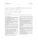 Maize Stress-Responsive NAC Transcription Factors and Promoter and Methods of Use diagram and image