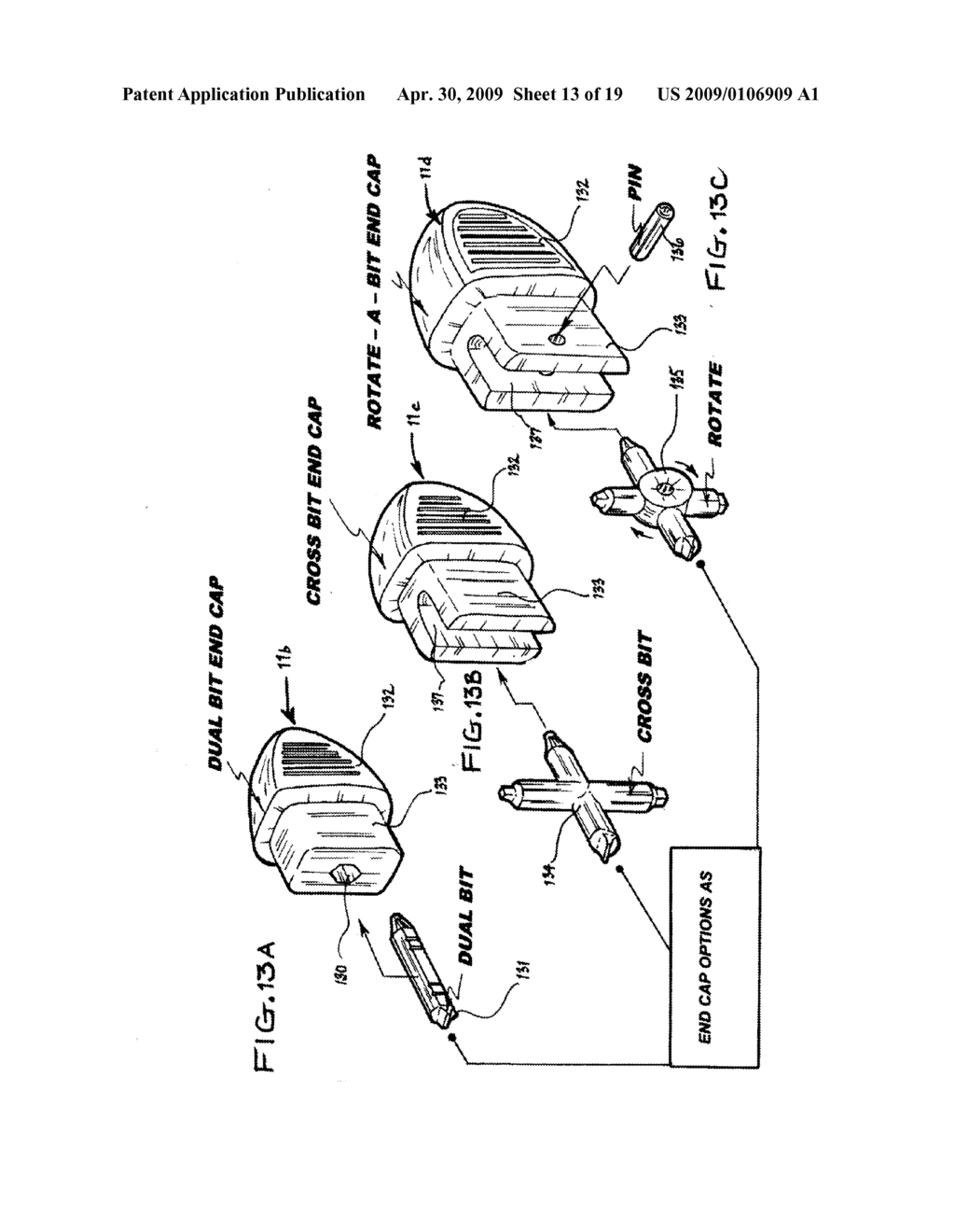 MULTI-PURPOSE UTILITY TOOL - diagram, schematic, and image 14