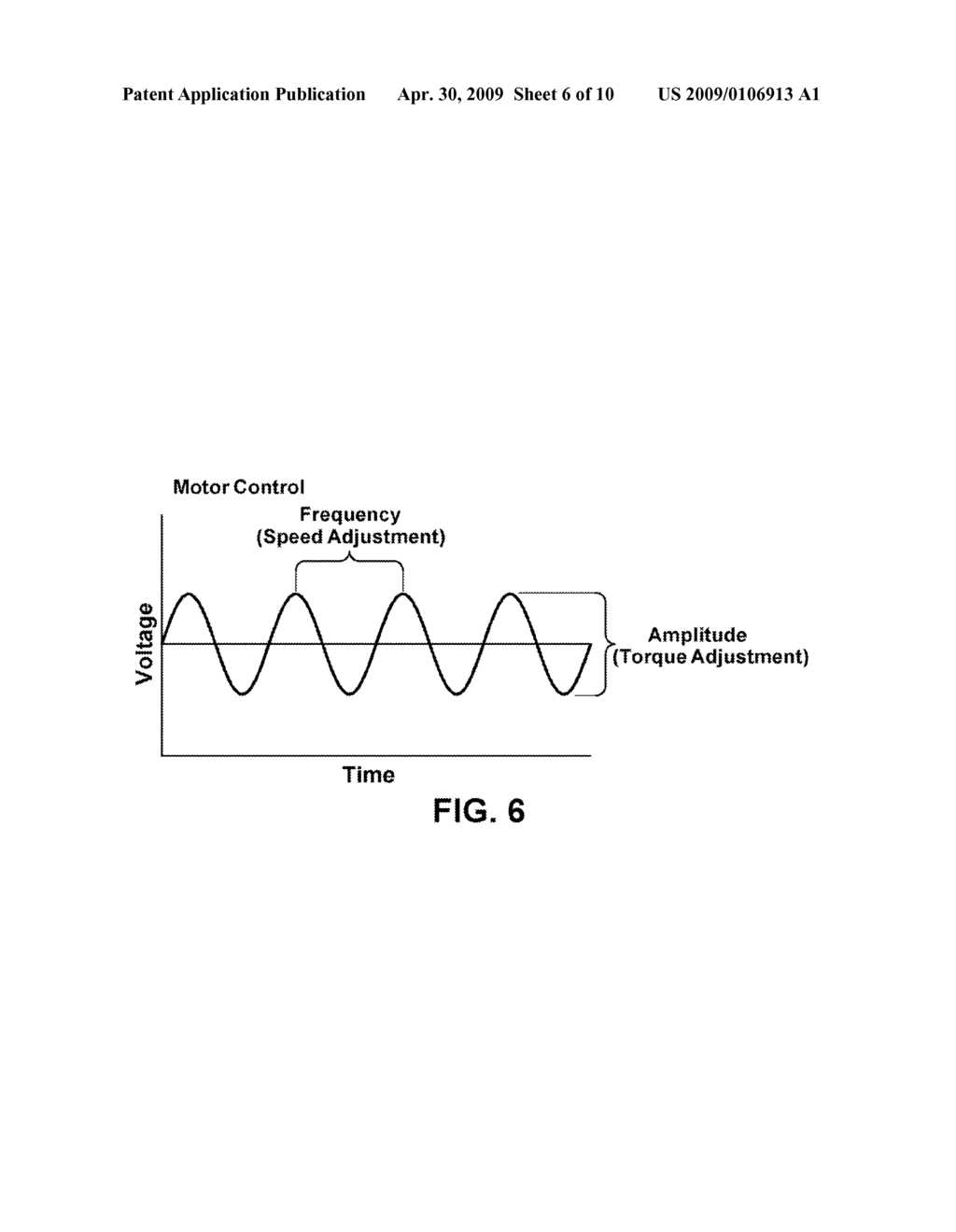 MEASURING APPARATUS AND METHOD - diagram, schematic, and image 07