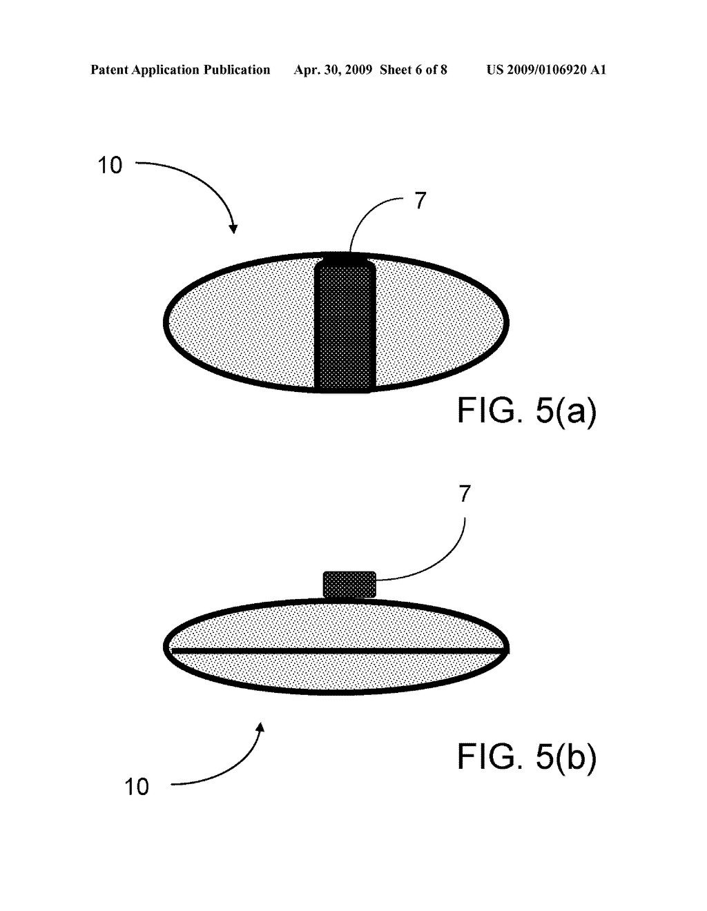 SCOURING PAD - diagram, schematic, and image 07