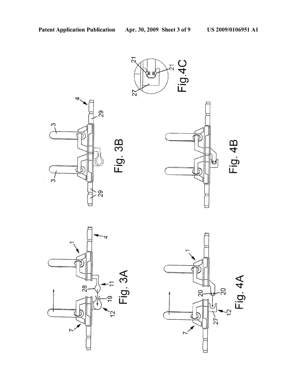 ZIP CLOSURE SYSTEM - diagram, schematic, and image 04