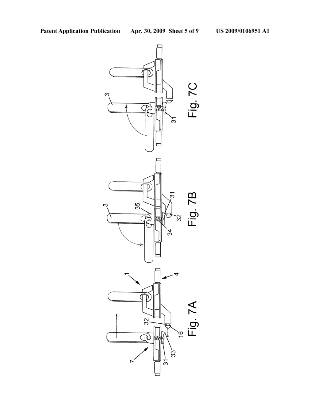 ZIP CLOSURE SYSTEM - diagram, schematic, and image 06