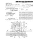 APPARATUS AND SYSTEM FOR INSTALLING RIVETS IN BELT FASTENERS diagram and image