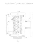 APPARATUS AND SYSTEM FOR INSTALLING RIVETS IN BELT FASTENERS diagram and image