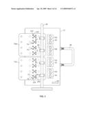 APPARATUS AND SYSTEM FOR INSTALLING RIVETS IN BELT FASTENERS diagram and image