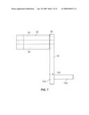 APPARATUS AND SYSTEM FOR INSTALLING RIVETS IN BELT FASTENERS diagram and image