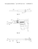 APPARATUS AND SYSTEM FOR INSTALLING RIVETS IN BELT FASTENERS diagram and image