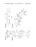 SHOE ASSEMBLY FOR STRENGTH TRAINING AND FITNESS EXERCISE diagram and image