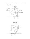 SHOE ASSEMBLY FOR STRENGTH TRAINING AND FITNESS EXERCISE diagram and image