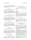 PRODUCTION OF LOW SULPHUR ALKYLATE GASOLINE FUEL diagram and image