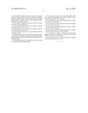 PRODUCTION OF LOW SULPHUR ALKYLATE GASOLINE FUEL diagram and image