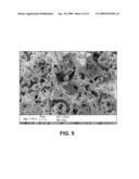 THERMOCHEMICAL SYNTHESIS OF FUELS FOR STORING THERMAL ENERGY diagram and image