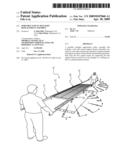 PORTABLE SAFETY SKYLIGHT REPLACEMENT ASSEMBLY diagram and image