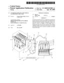 Unlimited supplying type partial gas pressure structure diagram and image