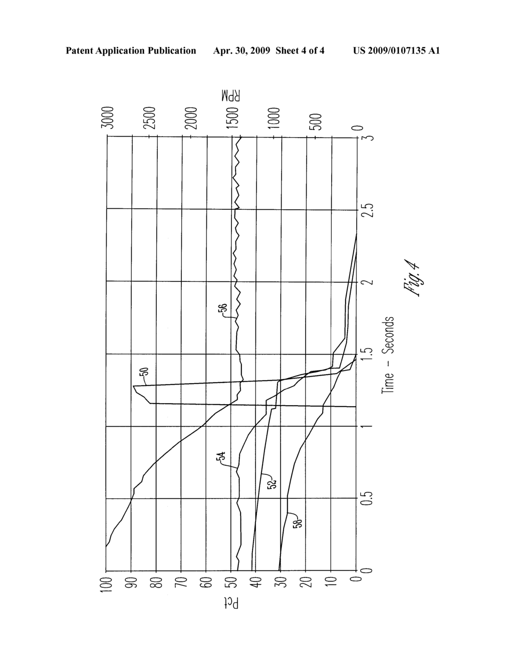 LOW POWER HMT WITH BY-PASS VALVE - diagram, schematic, and image 05