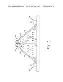 SOLAR ENERGY POWER GENERATOR diagram and image