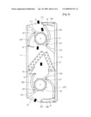 AIR CONDITIONER diagram and image