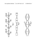 METHOD FOR MAKING HANDTOOL HEAD AND A ROLLING MILL THEREOF diagram and image