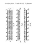 METHOD FOR MAKING HANDTOOL HEAD AND A ROLLING MILL THEREOF diagram and image