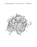 METHOD FOR MAKING HANDTOOL HEAD AND A ROLLING MILL THEREOF diagram and image