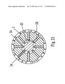 METHOD FOR MAKING HANDTOOL HEAD AND A ROLLING MILL THEREOF diagram and image