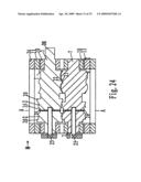 METHOD FOR MAKING HANDTOOL HEAD AND A ROLLING MILL THEREOF diagram and image