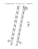 METHOD FOR MAKING HANDTOOL HEAD AND A ROLLING MILL THEREOF diagram and image