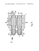 METHOD FOR MAKING HANDTOOL HEAD AND A ROLLING MILL THEREOF diagram and image