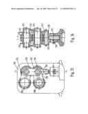 METHOD FOR MAKING HANDTOOL HEAD AND A ROLLING MILL THEREOF diagram and image