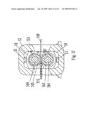 METHOD FOR MAKING HANDTOOL HEAD AND A ROLLING MILL THEREOF diagram and image