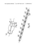 METHOD FOR MAKING HANDTOOL HEAD AND A ROLLING MILL THEREOF diagram and image