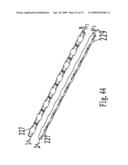 METHOD FOR MAKING HANDTOOL HEAD AND A ROLLING MILL THEREOF diagram and image