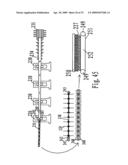 METHOD FOR MAKING HANDTOOL HEAD AND A ROLLING MILL THEREOF diagram and image