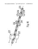 METHOD FOR MAKING HANDTOOL HEAD AND A ROLLING MILL THEREOF diagram and image