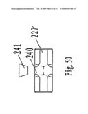 METHOD FOR MAKING HANDTOOL HEAD AND A ROLLING MILL THEREOF diagram and image