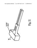 METHOD FOR MAKING HANDTOOL HEAD AND A ROLLING MILL THEREOF diagram and image