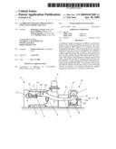 CALIBRATION WEIGHT ARRANGEMENT FOR AN ELECTRONIC BALANCE diagram and image