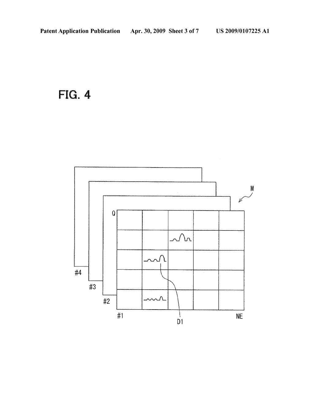 CYLINDER CHARACTERISTIC VARIATION SENSING DEVICE - diagram, schematic, and image 04