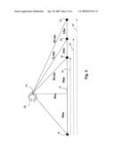 CHARACTERIZATION OF AIRCRAFT WAKE VORTICES diagram and image