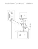 Automated Battery Plate Inspection diagram and image