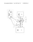 Automated Battery Plate Inspection diagram and image