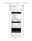 Utilizing Presence Data Associated with a Sensor diagram and image