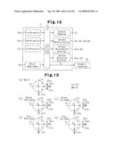 Gearshift Device diagram and image