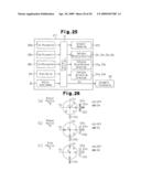 Gearshift Device diagram and image