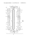 WRENCH WITH SLIM PROFILE diagram and image