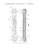 WRENCH WITH SLIM PROFILE diagram and image