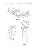 WRENCH diagram and image