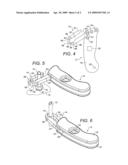 WRENCH diagram and image